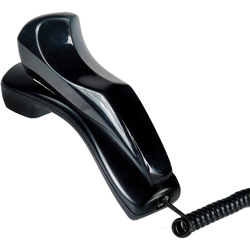Softalk Ergonomic Telephone Shoulder Rest (SOF00801M)