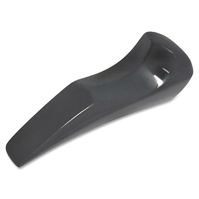 Softalk Ergonomic Telephone Shoulder Rest (SOF00802M)