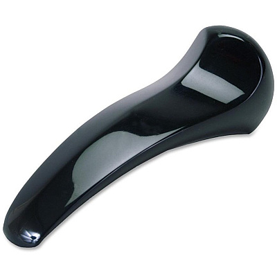 Softalk Antimicrobial Telephone Shoulder Rest (SOF00101M)