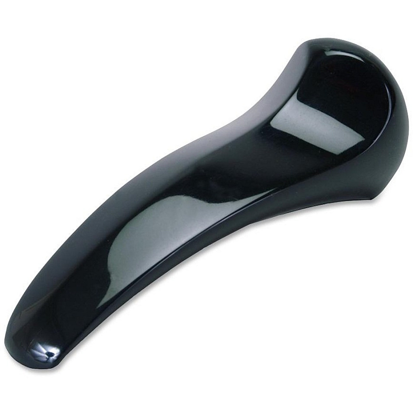 Softalk Antimicrobial Telephone Shoulder Rest (SOF00101M)