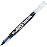 Pentel Finito! Porous Point Pens (PENSD98A)