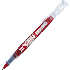 Pentel Finito! Porous Point Pens (PENSD98B)