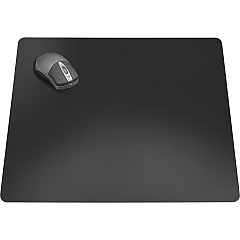 Artistic Rhino II Antimicrobial Protective Desk Pads (AOPLT412M)