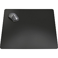 Artistic Rhino II Antimicrobial Protective Desk Pads (AOPLT812M)