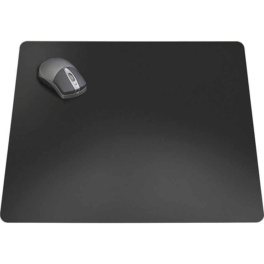 Artistic Rhino II Antimicrobial Protective Desk Pads (AOPLT812M)
