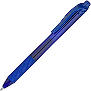 EnerGel EnerGel-X Retractable Gel Pens (PENBL110C)