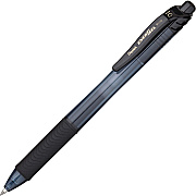EnerGel EnerGel-X Retractable Gel Pens (PENBL110A)