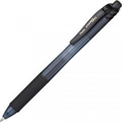 Pentel EnerGel-X Retractable Gel Pens (BL110A)