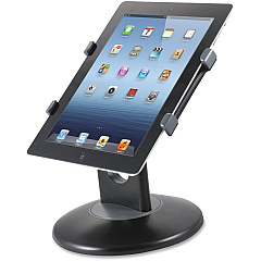 Kantek 7"-10" Tablet Stand (KTKTS710)