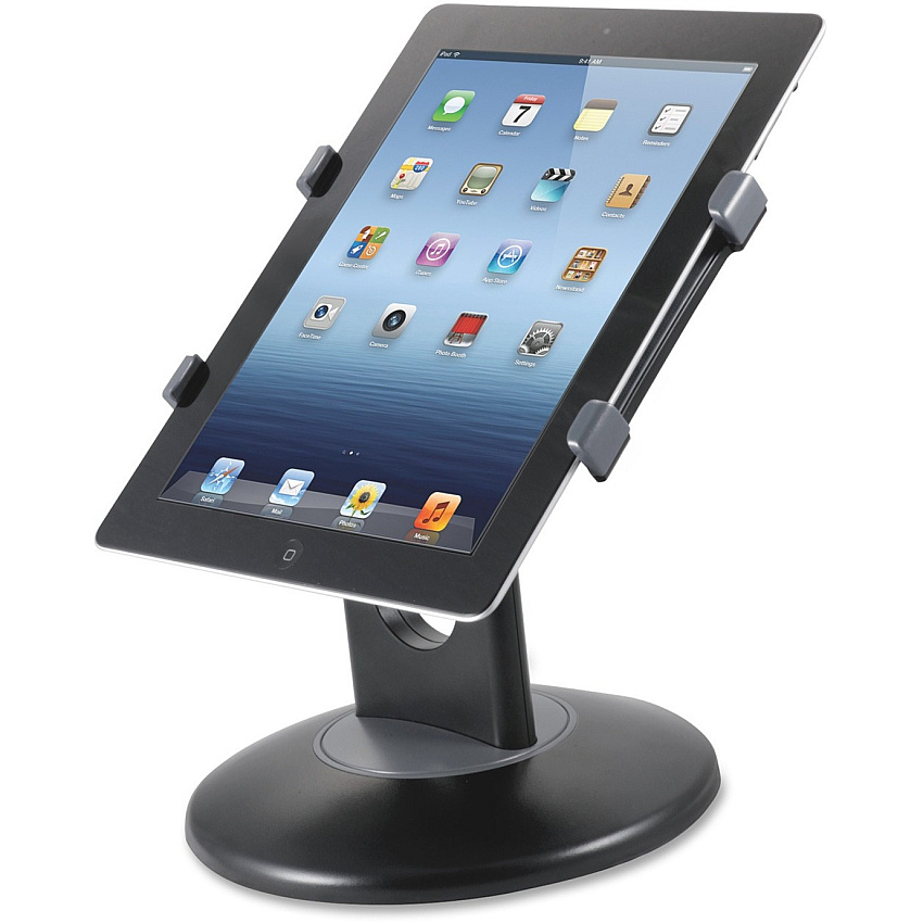 Kantek 7"-10" Tablet Stand (KTKTS710)