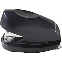 Swingline Tot Stapler (SWI79171)