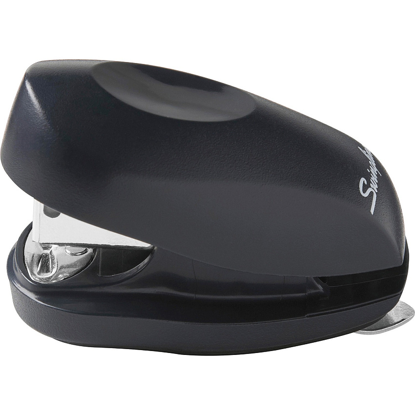 Swingline Tot Stapler (SWI79171)