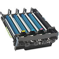 Lexmark 70C0P00 Photoconductor Unit