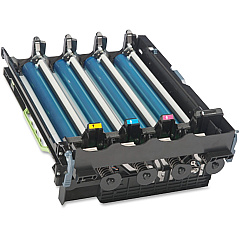 Lexmark 70C0P00 Photoconductor Unit
