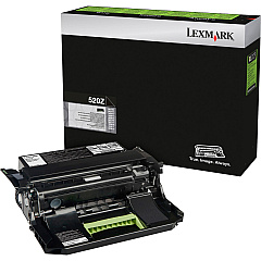 Lexmark 52D0Z00 Imaging Unit