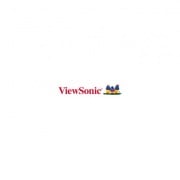 Viewsonic Corporation PJD6552LWS