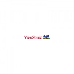 Viewsonic Corporation Viewsonics New Digital Signage Content (SW-081)