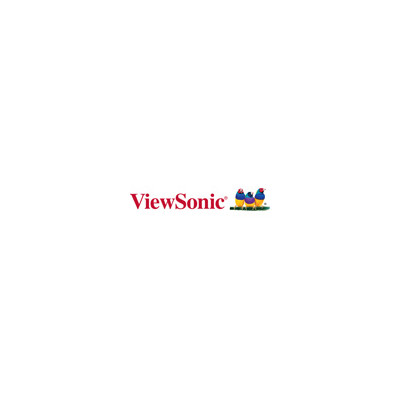 Viewsonic Corporation Stand For Id2456, Black. (STND-060)