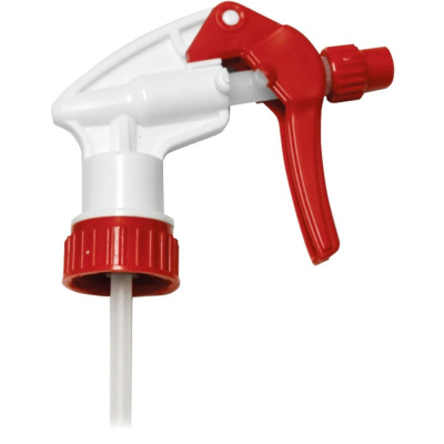 Impact General Purpose Trigger Spray (5906)