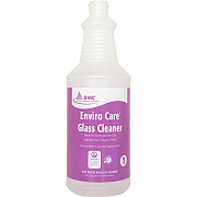 RMC Glass Cleaner Spray Bottle (RCM35064373)