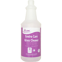 RMC Glass Cleaner Spray Bottle (RCM35064373)