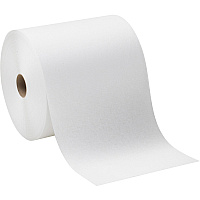 Pacific Blue Select Recycled Paper Towel Roll (GPC26100)