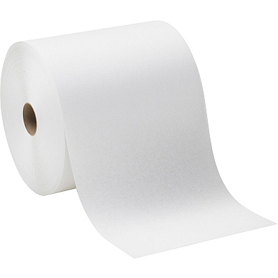 Pacific Blue Select Recycled Paper Towel Roll (GPC26100)