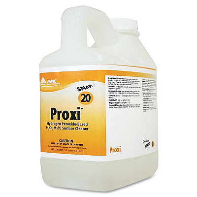 RMC Snap! Proxi Multi Surf Cleaner (RCM11850225)