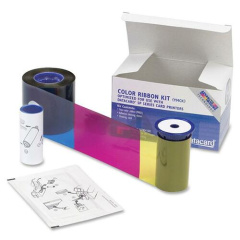 SICURIX 534000002/3 Printer Ribbons (534000003)