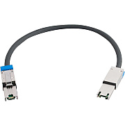 C2G 8m Ext Minisas 26-pin 24awg Pas 6gb 3gb (06184)