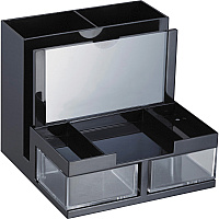 Officemate VersaPlus Desk Organizer (OIC23112)