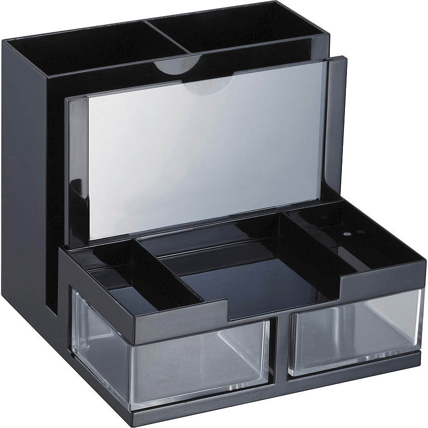 Officemate VersaPlus Desk Organizer (OIC23112)