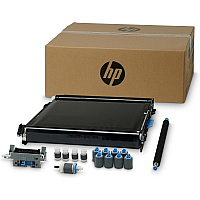 HP LaserJet Transfer Kit (HEWCE516A)