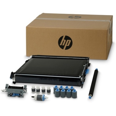 HP LaserJet Transfer Kit (CE516A)