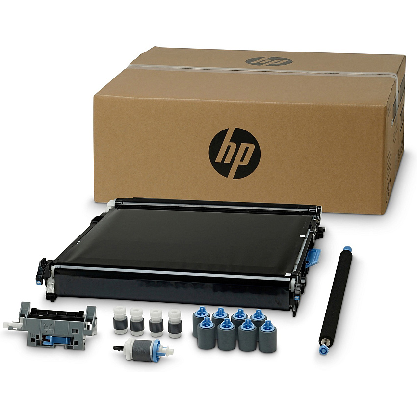 HP LaserJet Transfer Kit (HEWCE516A)