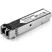 StarTech Cisco Sfp-ge-s Comp. Sfp - 1gbe Ddm (SFPGESST)