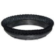 Oreck Floor Machine Black Carpet Brush (237.049)