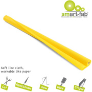 Smart-Fab Disposable Fabric Rolls (1U384804070)