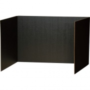 Pacon Privacy Boards (3791)