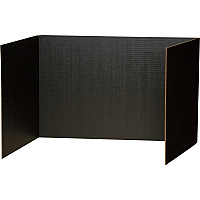 Pacon Privacy Boards (PAC3791)