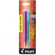 Pilot FriXion Gel Ink Pen Refills (77336)
