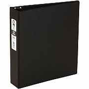 Avery Economy Binder (11780)