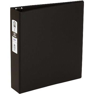 Avery Economy Binder (11780)