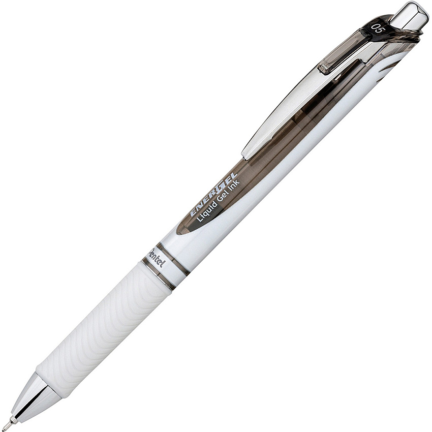EnerGel EnerGel Pearl Liquid Gel Pen (PENBLN75PWA)
