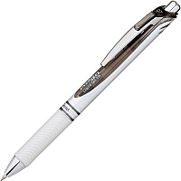 EnerGel EnerGel Pearl Retractable Liquid Gel Pen (PENBL77PWA)