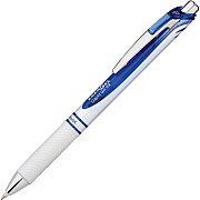EnerGel EnerGel Pearl Retractable Liquid Gel Pen (PENBL77PWC)