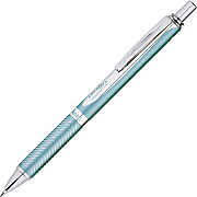 EnerGel EnerGel Alloy Retractable Gel Pens (PENBL407LSA)