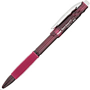 Pentel Twist-Erase GT Mechanical Pencils (PENQE205B)