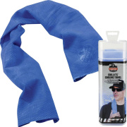 ergodyne Chill-Its 6602 Evaporative Cooling Towel (12420)