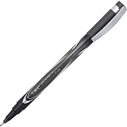 BIC Intensity Fine Point Permanent Marker Pens (BICFPIN11BK)